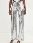 Haveone pantaloni