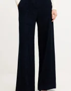 Haveone pantaloni