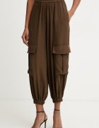 Haveone pantaloni pentru femei