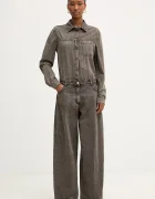 Haveone salopetă jeans