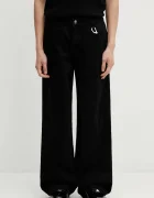 HELIOT EMIL jeans