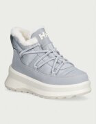 Helly Hansen BLUESKY cizme de zăpadă pentru femei