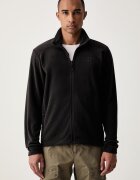 Helly Hansen bluză sport pentru bărbați DAYBREAKER FLEECE