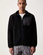 Helly Hansen bluză sport pentru bărbați PANORAMA