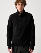 Helly Hansen bluză sport pentru bărbați VARDE