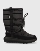 Helly Hansen cizme de iarnă