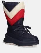 Helly Hansen cizme de iarnă BLISS APRES