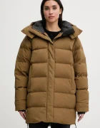 Helly Hansen geaca