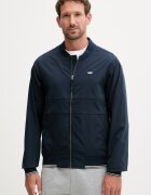 Helly Hansen geacă bomber pentru bărbați MARINE