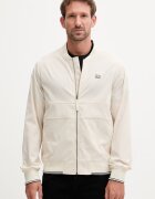 Helly Hansen geacă bomber pentru bărbați MARINE