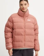 Helly Hansen geaca cu doua fete