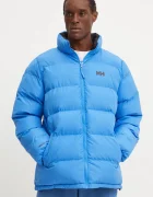 Helly Hansen geaca cu doua fete
