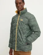 Helly Hansen geaca cu doua fete