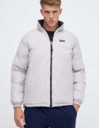 Helly Hansen geacă cu două fețe YU 23 REVERSIBLE PUFFER