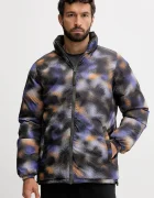 Helly Hansen geacă cu două fețe YU 23 REVERSIBLE PUFFER