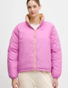Helly Hansen geacă cu două fețe YU 23 REVERSIBLE PUFFER