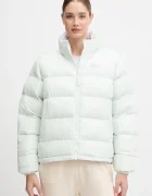 Helly Hansen geacă cu două fețe YU 23 REVERSIBLE PUFFER