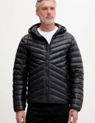 Helly Hansen geacă cu puf bărbătească STOWE DOWN JACKET