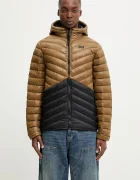 Helly Hansen geacă cu puf bărbătească STOWE DOWN JACKET