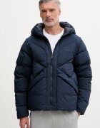 Helly Hansen geacă cu puf bărbătească VILLAGE MODULAR DOWN JACKET
