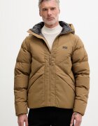 Helly Hansen geacă cu puf bărbătească VILLAGE MODULAR DOWN JACKET