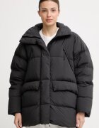 Helly Hansen geacă cu puf pentru femei W INSPIRE DOWN PUFFER