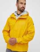 Helly Hansen geaca de ploaie