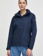 Helly Hansen geacă de ploaie Aden