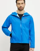 Helly Hansen geacă de ploaie LOKE TERRA