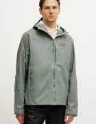 Helly Hansen geacă de ploaie LOKE TERRA