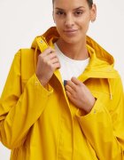 Helly Hansen geaca de ploaie Moss