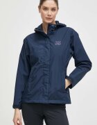Helly Hansen geacă de ploaie Seven