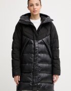 Helly Hansen geacă de puf W WINTER BLISS DOWN PARKA