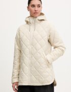 Helly Hansen geacă de tranziție pentru femei W BLISS QUILT JACKET