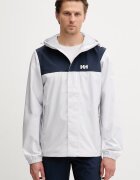 Helly Hansen geacă de trekking pentru bărbați