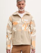 Helly Hansen geacă de trekking pentru bărbați ACE