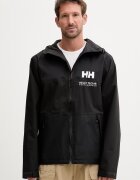 Helly Hansen geacă de trekking pentru bărbați ACE RAIN
