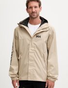 Helly Hansen geacă de trekking pentru bărbați ERVIK