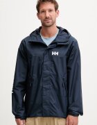 Helly Hansen geacă de trekking pentru bărbați ERVIK