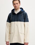 Helly Hansen geacă de trekking pentru bărbați MOSS BLOCK