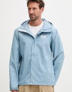 Helly Hansen geacă de trekking pentru bărbați SEVEN