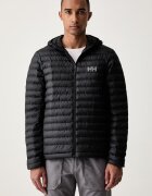Helly Hansen geacă de trekking pentru bărbați SIRDAL
