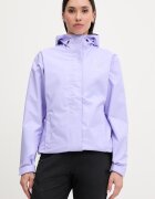 Helly Hansen geacă de trekking pentru femei SEVEN