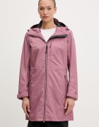 Helly Hansen geacă de trekking pentru femei WESTPORT