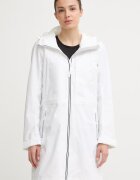 Helly Hansen geacă de trekking pentru femei WESTPORT