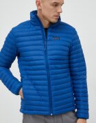 Helly Hansen geaca sport Sirdal