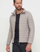 Helly Hansen geaca sport Sirdal