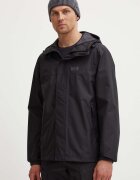 Helly Hansen geaca VANCOUVER