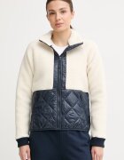 Helly Hansen geacă W BLISS HYBRID JACKET