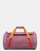 Helly Hansen geantă pentru sport Torba Duffel 2 30L 68006 990